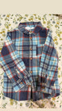 Primark Shirt / Size 18-24m