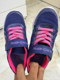 Sketchers Shoes / Size 30