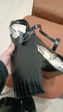 Aldo Tote Bag