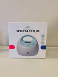 Spectra S1 Breast Pump