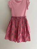 Next Cotton Lawn Dress / Size 8yrs