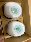 Willow Go Wearable Breast Pump