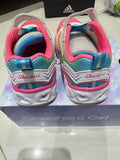 Orignal Sketchers Shoes / Size US 6 / UK 5