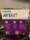 Philips Avent Baby Food Maker
