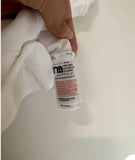 Mothercare Onesie / Size  Newborn