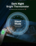 ANMEATE No-Touch Infrared Thermometer