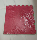 Foam Play-Mat / Set of 4 / 2 by 2ft