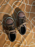 Next Sneakers / UK 10 EU Size 28