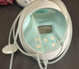 Spectra S1 Breast Pump