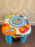 Winfun Play Table
