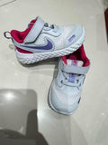 Orignal Nike Shoes / Size US 6C
