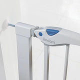 Lindam Easy Fit Plus Deluxe Safety Gate