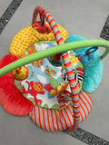 Mothercare Baby Play Mat
