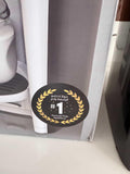 Baby Brezza Formula Pro Advanced