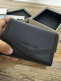 Charles & Keith Wallet