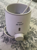 Philips Avent Bottle Warmer