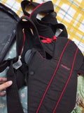 Baby bjorn Baby Carrier / Age 1-3yrs