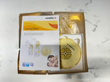 Medela Swing Maxi Double Electric Breast Pump