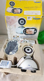 TOMY Digital Video Monitor 
Video Plus TDV450