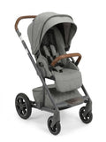 Nuna Mixx Stroller