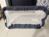 Safety 1st Portable Bed Rail