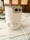 Tommee Tippee Bottle Warmer