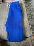 Ralph Lauren Boys Sweatpants / Size 4T