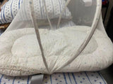 Carry Nest with Bather Seat