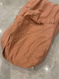 Snuggle Me Infant Lounger / 0-6m