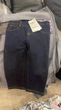 First Impression Pant / Size 12m