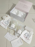 Momcozy S12 Pro Double Electric Breast Pump