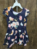 Ted Baker London Frock / Size 4yrs