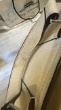 DKNY Handbag