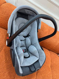 Joyous Carry Cot