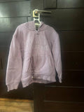 Gap Hoodie / Size Small / 6-7yrs
