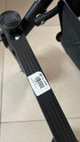 B.Childhood Stroller / Size 1.5-2yrs