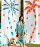Nia Mia 2Pc Set / Size 2