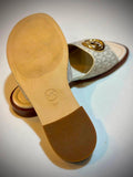 Michael Kors Slides / Size US 8