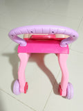 VTech First Step Walker