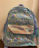 Smiggle Backpack