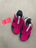 Nike Girl's Sandals / Size 11C