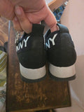 Dkny Shoes