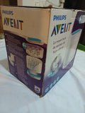 Philips Avent Sterilizer