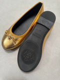 Versace Pumps / Size 29