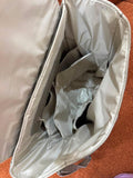 Tifl Baby Bag