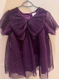 Next Frock / Size 3-6m
