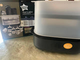 Tommee Tippee Steriliser