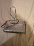 Zara Handbag
