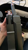 Dyson Airwrap i.d.™ Multi-Styler & Dryer Straight + Wavy