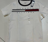 Tommy Shirt / Size XL / 16-18yrs